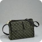 ショッピングゲラルディーニ ゲラルディーニ ショルダーバッグ レディース ブランド GHERARDINI GH0206 FORES FORES