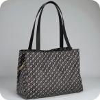ショッピングゲラルディーニ ゲラルディーニ トートバッグ レディース ブランド GHERARDINI GH0222 GRANI グラナイト