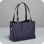 ショッピングゲラルディーニ ゲラルディーニ トートバッグ レディース ブランド GHERARDINI GH0222 ROCKY ROCKY