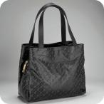 ゲラルディーニ トートバッグ レディース ブランド GHERARDINI GH0223 EXCAL ブラック