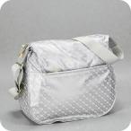 ショッピングゲラルディーニ ゲラルディーニ ショルダーバッグ レディース ブランド GHERARDINI GH0260 LUNAR LUNAR