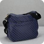 ショッピングゲラルディーニ ゲラルディーニ ショルダーバッグ レディース ブランド GHERARDINI GH0260 ODISS ODISS