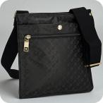 ゲラルディーニ ショルダーバッグ レディース ブランド GHERARDINI GH0267 EXCAL ブラック