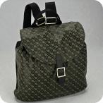 ショッピングゲラルディーニ ゲラルディーニ バックパック レディース ブランド GHERARDINI GH1533 FORES FORES