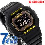 3/29͂+21{ gVbN W[VbN G-SHOCK dg\[[ GW-B5600CY-1 fW^ 5600V[Y Bluetooth Y rv uh JVI casio