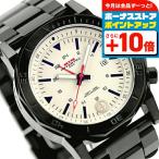 エム ティー エム H-61 クォーツ 電池