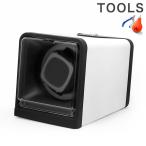 Yahoo! Yahoo!ショッピング(ヤフー ショッピング)ワインダー ワインディングマシーン 1本巻き上げ マブチ製モーター JBW110WT ホワイト