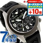 シチズンプロマスター ランド 光発電エコドライブ 腕時計 ブランド メンズ クロノグラフ ソーラー CITIZEN PROMASTER JV1007-07E