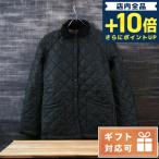 ショッピングラベンハム 毎日さらに+10倍 ラベンハム その他ジャケット レディース LAVENHAM 100%ポリエステル SHOTLEY BLACK ブラック ファッション 選べるモデル