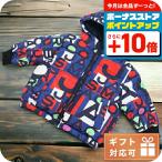  Mark Jacobs пальто baby бренд MARC JACOBS W26123 RED-BLUE многоцветный темно-синий серия одежда можно выбрать модель 
