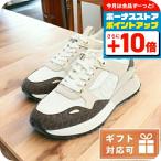 マイケルコース ブランド スニーカー レディース MICHAEL KORS PVC カンボジア ホワイト系 ブラウン系 小物 選べるモデル おしゃれ プレゼント ギフト