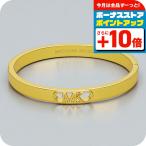 マイケル・コース バングル レディース ブランド MICHAEL KORS MKJ828700710 ゴールド