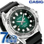 カシオ チープカシオ CASIO クォーツ 電池式 MTD-140-3AV スタンダード 海外モデル メンズ チプカシ 腕時計 ブランド カシオ casio