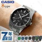 カシオ チープカシオ CASIO クォーツ 電池式 MTP-VD03D スタンダード 海外モデル メンズ チプカシ 腕時計 ブランド アナログ 選べるモデル