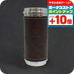 オロビアンコ 携帯灰皿 メンズ レデ