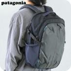 ショッピングpatagonia パタゴニア リュック メンズ レディース ブランド PATAGONIA レフュジオデイパック 26L バックパック リュックサック スクールバッグ 47913