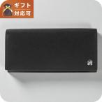 ダンヒル DUNHILL メンズ 長財布 L2AC10A (19F2C10CA 001 BK) カドガン ブラック ブラック