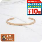 ダニエルウェリントン DANIEL WELLINGTON CLASSIC LUMINE BRACELET RG バングル DW00400528 レディース ローズゴールド