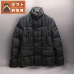 ムーレーMOORERSIRO-KM...