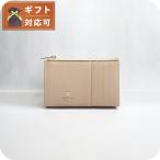 フルラ FURLA FURLA CAMELIA CARD CASE M カードケース WP00310-ARE000-B4L00 レディース ベージュ