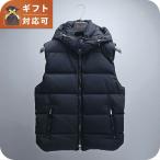 ムーレーMOORERFIRE-WK...