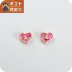 ショッピングヴィヴィアン ヴィヴィアンウエストウッド VIVIENNE WESTWOOD PETRA ピアス 62010074-02G410 レディース