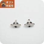 ショッピングヴィヴィアン ヴィヴィアンウエストウッド VIVIENNE WESTWOOD NEW DIAMANTE HEART ピアス 6201033K-02P384 レディース
