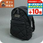 ショッピングmarc マークジェイコブス MARC JACOBS リュック M0011321-001 レディース