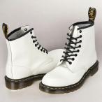 ドクターマーチンワークブーツメンズ...