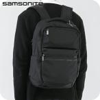 ショッピングサムソナイト サムソナイト リュック メンズ レディース ブランド Samsonite BETTER THAN BASICS ビジネスバッグ バックパック スクール 151906-1041