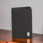 ダンヒル ブランド IDカードケース メンズ 財布 カードケース dunhill プレイン 22R2P11 BR ダークブラウン おしゃれ ギフト プレゼント 実用的