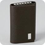ショッピングダンヒル ダンヒル キーケース メンズ ブランド dunhill 22R2P14PS201R ブラウン