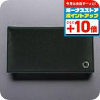 ブルガリ 長財布 メンズ ブランド BVLGARI 30398 BLK ブラック