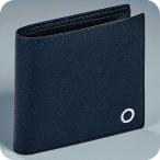 ショッピングブルガリ ブルガリ 二つ折り財布 メンズ ブランド BVLGARI 39324 DSAP デニムサファイア