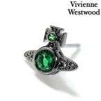 ショッピングVivienne ヴィヴィアン ウエストウッド ピアス メンズ レディース Vivienne Westwood ロンドンオーブ スタッド 片耳用 62010239 02S139