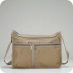 レスポートサックショルダーバッグレ...