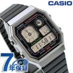 カシオ チープカシオ CASIO クォーツ 電池式 A130WEGG-1A クラシック ユニセックス チプカシ メンズ レディース 腕時計 ブランド カシオ casio デジタル