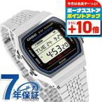 カシオ CASIO ABL-100WE-1A カシオ コレクション スタンダード Bluetooth メンズ 腕時計 ブランド カシオ casio デジタル