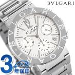 5/1¤Ï+9ÇÜ ¥Ö¥ë¥¬¥ê ¥Ö¥ë¥¬¥ê¥Ö¥ë¥¬¥ê 38mm ¥á¥ó¥º ÏÓ»þ·× ¥Ö¥é¥ó¥É BB38WSSDCH ¥×¥ì¥¼¥ó¥È ¼ÂÍÑŪ