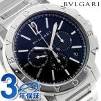 5/1¤Ï+9ÇÜ ¥Ö¥ë¥¬¥ê ¥Ö¥ë¥¬¥ê¥Ö¥ë¥¬¥ê 41mm ¼«Æ°´¬¤ µ¡³£¼° ¥á¥ó¥º BB41BSSDCH ÏÓ»þ·× ¥Ö¥é¥ó¥É ¥×¥ì¥¼¥ó¥È ¼ÂÍÑŪ
