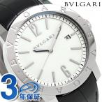5/1¤Ï+9ÇÜ ¥Ö¥ë¥¬¥ê ¥Ö¥ë¥¬¥ê¥Ö¥ë¥¬¥ê 41mm ¼«Æ°´¬¤ µ¡³£¼° ¥á¥ó¥º BB41WSLD ÏÓ»þ·× ¥Ö¥é¥ó¥É ¥×¥ì¥¼¥ó¥È ¼ÂÍÑŪ