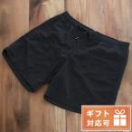 ブリオーニ ブランド サーフパンツ メンズ スイムウエア Brioni イタリア N2350L ブラック 小物 選べるモデル おしゃれ ギフト プレゼント 実用的