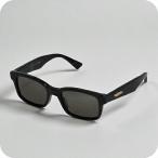 ボッテガ・ヴェネタ サングラス メンズ ブランド BOTTEGA VENETA BV1146S 001 ブラック