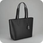 コーチ トートバッグ メンズ ブランド COACH レザー C9876 ブラック