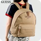 ゲス リュック レディース ブランド GUESS CB3068033 ベージュ