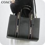 コーチ トートバッグ レディース ブランド COACH CBM10 IMA47 ブラック