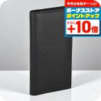 コーチ 長財布 メンズ ブランド COACH レザー CW355 ブラック