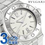 5/1¤Ï+9ÇÜ ¥Ö¥ë¥¬¥ê ¥Ç¥£¥¢¥´¥Î 40mm ¼«Æ°´¬¤ µ¡³£¼° ¥á¥ó¥º DG40C6SSD ÏÓ»þ·× ¥Ö¥é¥ó¥É ¥·¥ë¥Ð¡¼ ¥×¥ì¥¼¥ó¥È ¼ÂÍÑŪ