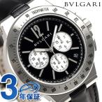 5/1¤Ï+9ÇÜ ¥Ö¥ë¥¬¥ê ÏÓ»þ·× ¥Ö¥é¥ó¥É ¥Ç¥£¥¢¥´¥Î 41mm ¥á¥ó¥º DG41BSLDCHTA ¥×¥ì¥¼¥ó¥È ¼ÂÍÑŪ