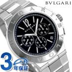 5/1¤Ï+9ÇÜ ¥Ö¥ë¥¬¥ê »þ·× ¥Ç¥£¥¢¥´¥Î ¥Ù¥í¥Á¥Ã¥·¥â 41mm ¼«Æ°´¬¤ µ¡³£¼° ¥á¥ó¥º ÏÓ»þ·× ¥Ö¥é¥ó¥É DG41BSSDCH ¥Ö¥é¥Ã¥¯ ¥×¥ì¥¼¥ó¥È ¼ÂÍÑŪ
